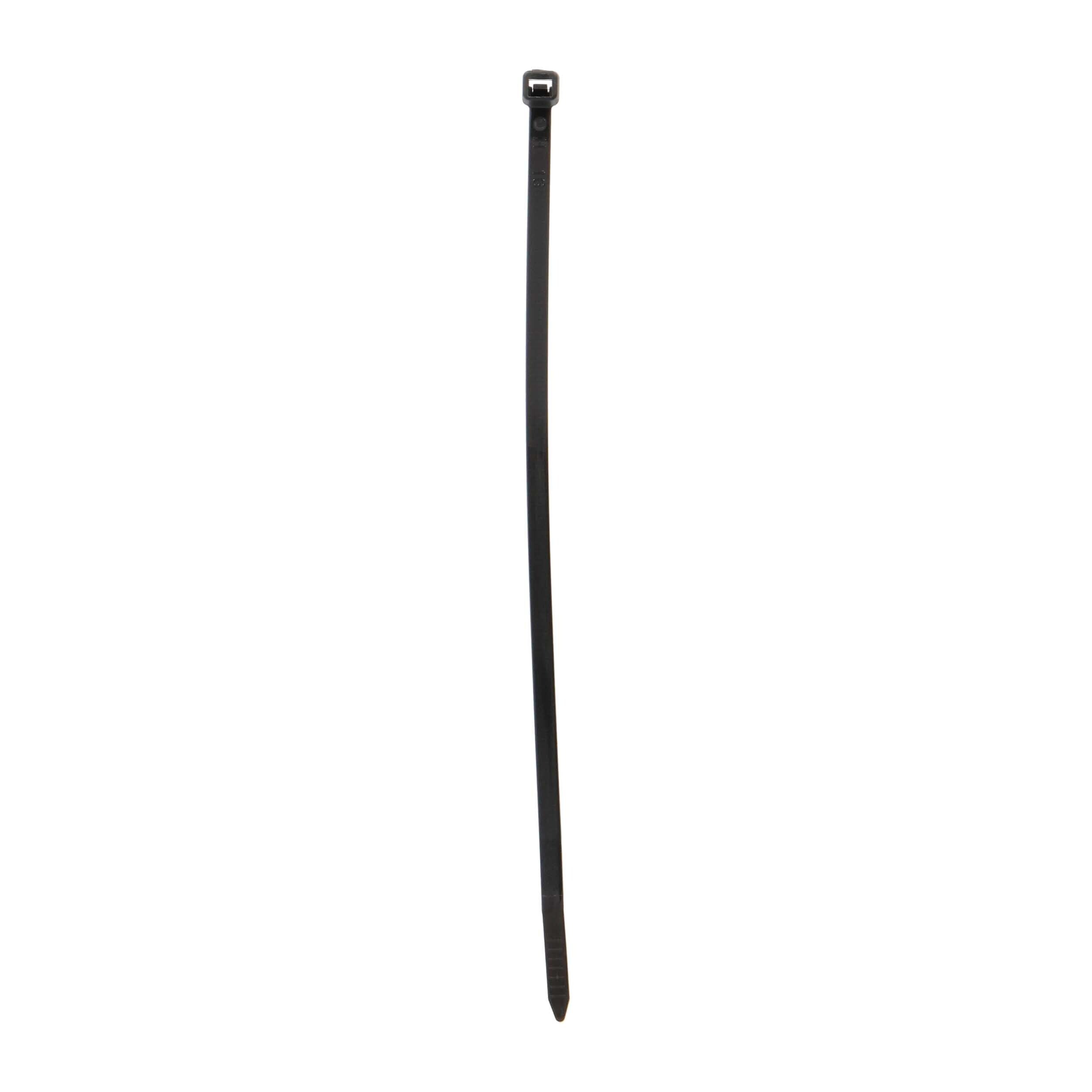 Install bay CTB7 Cable Tie 7