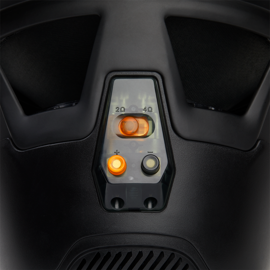 JBL Stadium 102SSI - 10