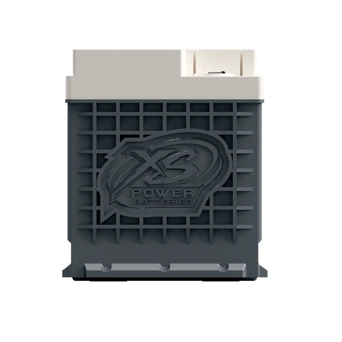 XS Power D4700 Group 47 12V AGM Battery