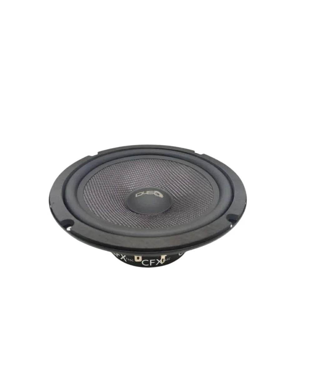 Down4Sound CFXT65C | 6.5