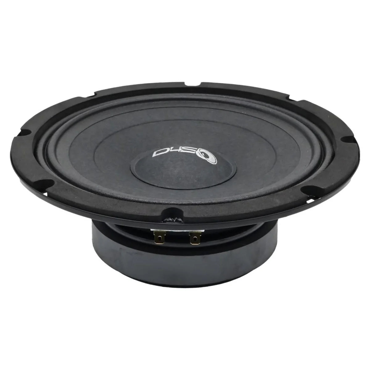 DOWN4SOUND D4S-SF808 - 8
