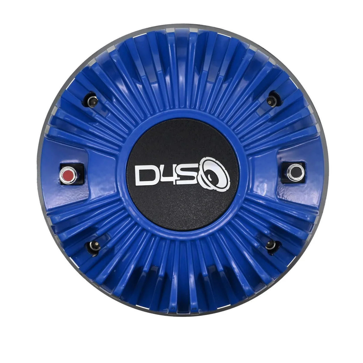 Down4sound D4S- SUPER HORN 75 FERRITE - 150W RMS