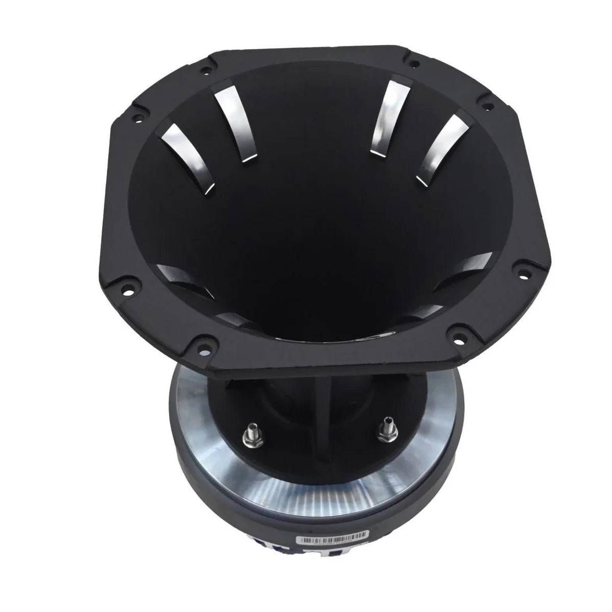 Down4sound D4S- SUPER HORN 75 FERRITE - 150W RMS