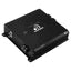 MASSIVE D6 - 3,000 Watts RMS @ 1 Ohm Mono Block Micro Mega Full Range Amplifier