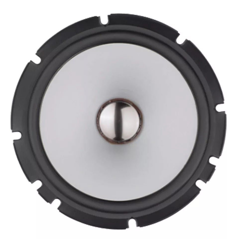 Pioneer TS-A652C 6-1/2