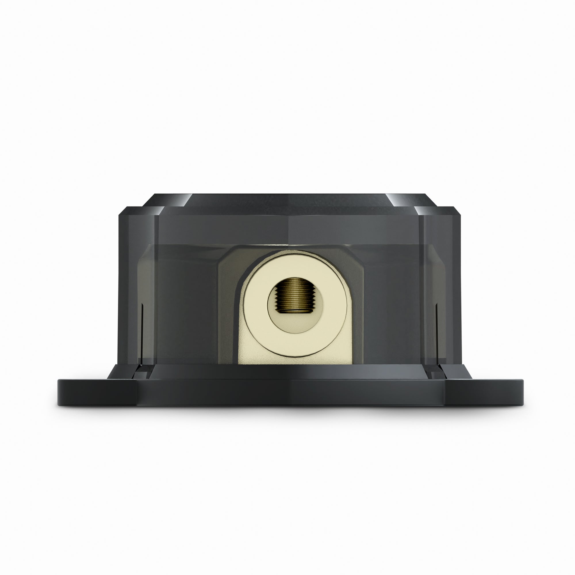 DS18 Distribution Block 1X0-GA In 2X0-GA Out