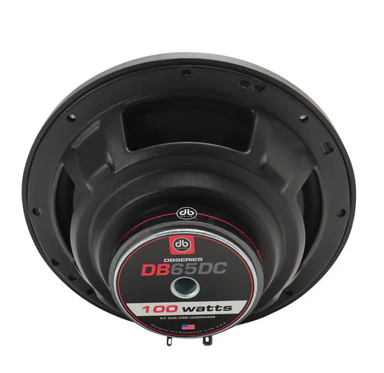 DB65DC : 6.5