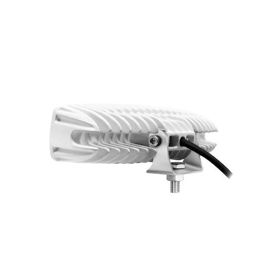 db drive DBSR6F-M : 6 in. Single Row Marine LED Light Bar