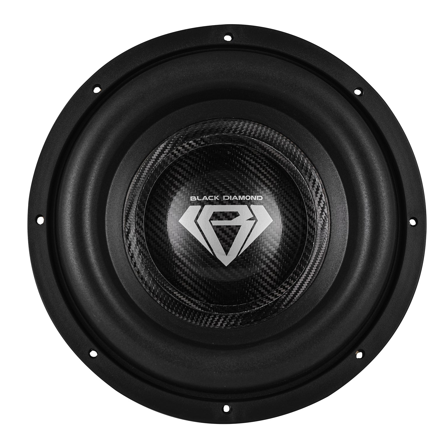 Black Diamond 12
