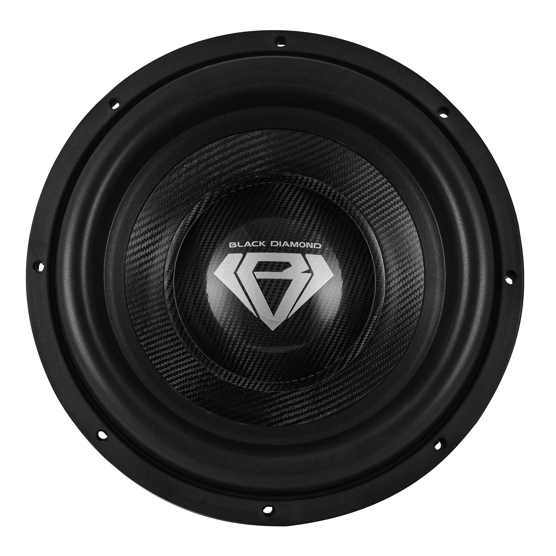 Black Diamond 15