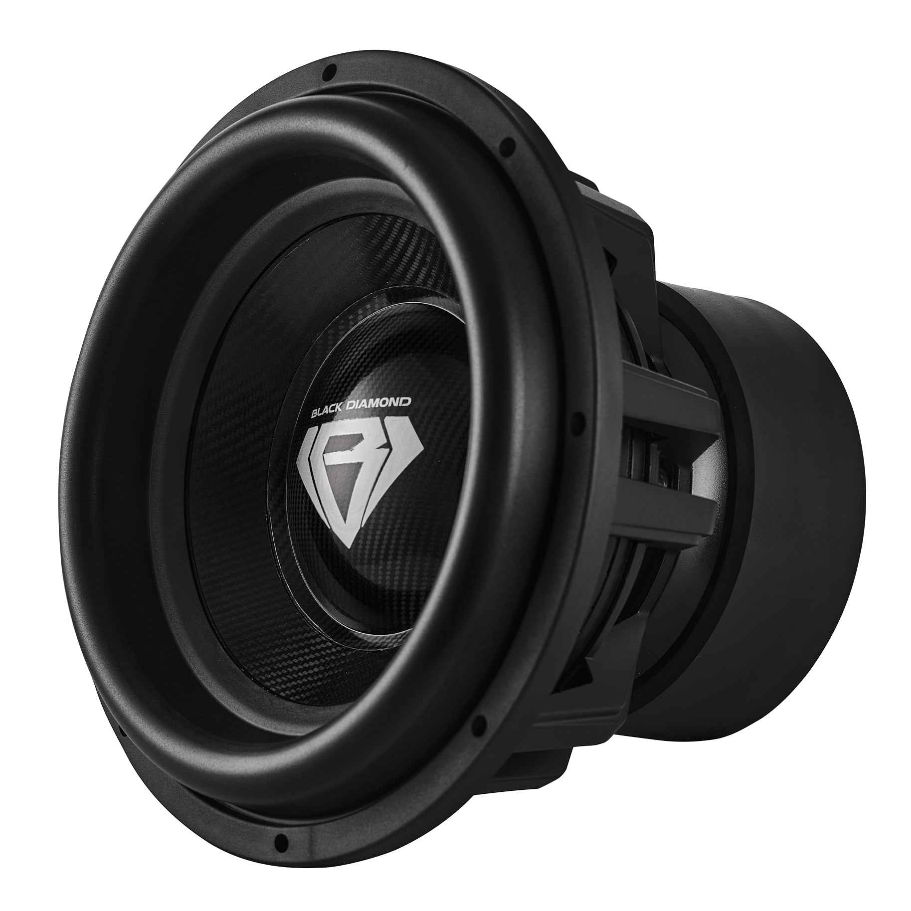 Black Diamond 15