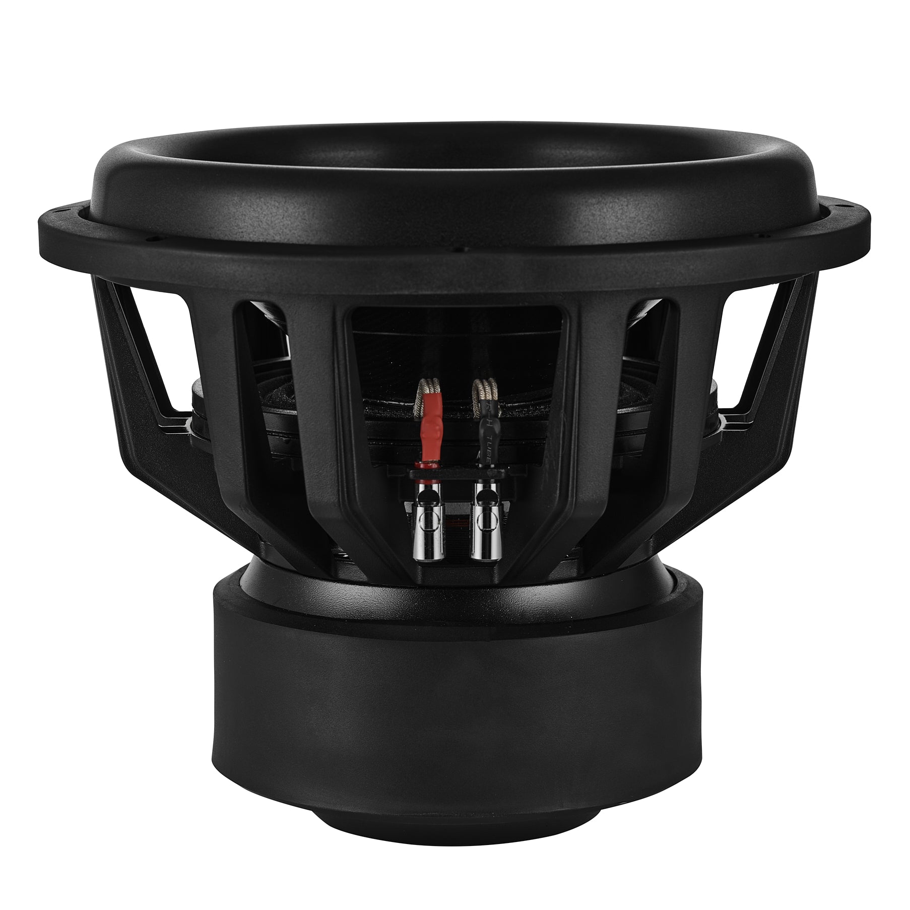 Black Diamond 15