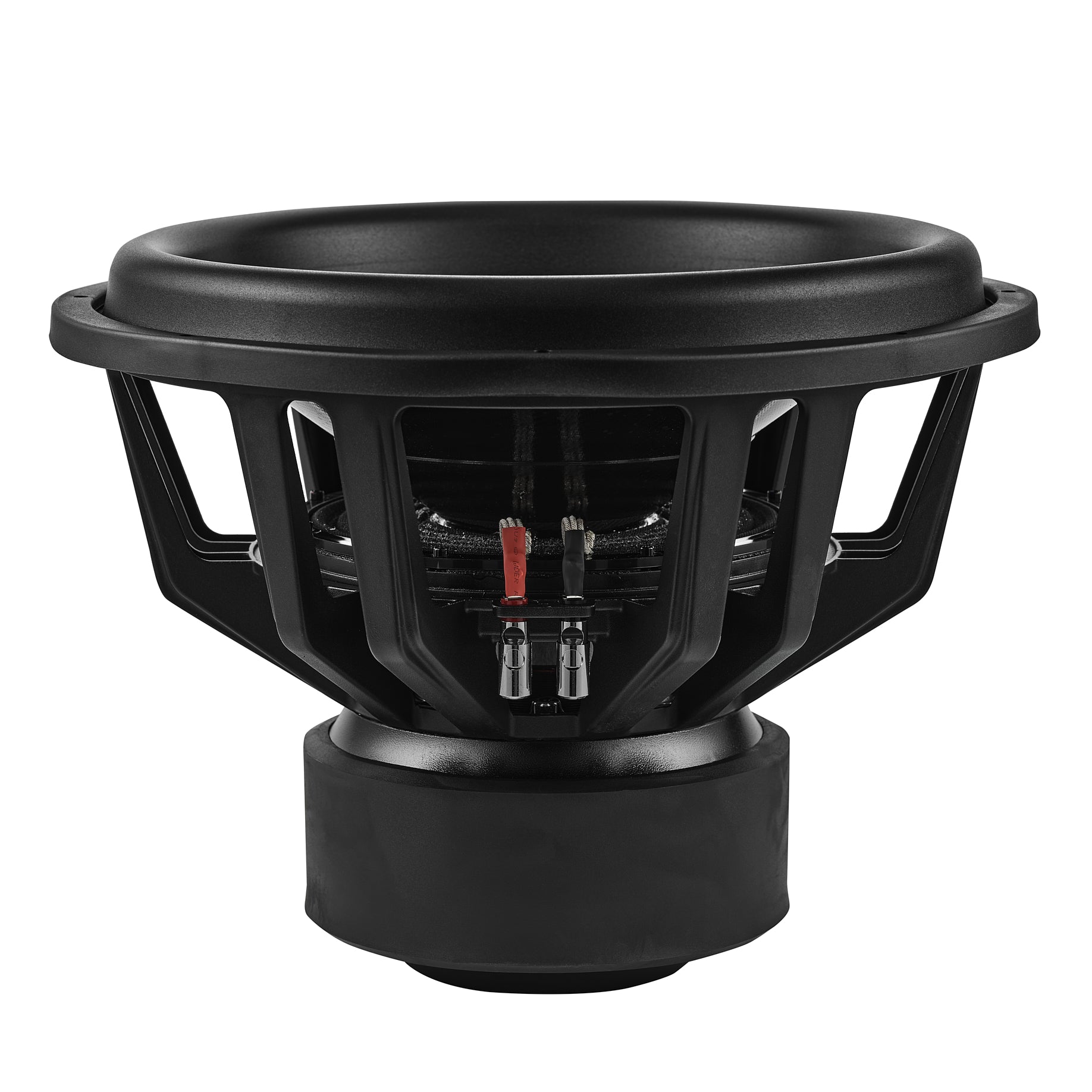 Black Diamond 18