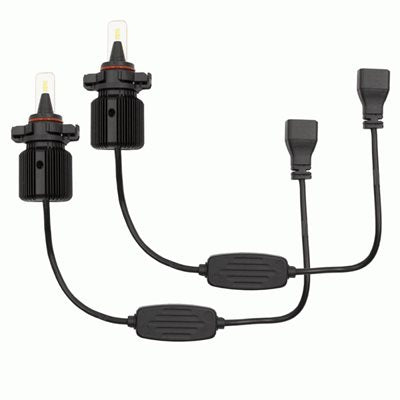 Daytona Lights 5202 Replacement LED Bulb Set - DL-5202