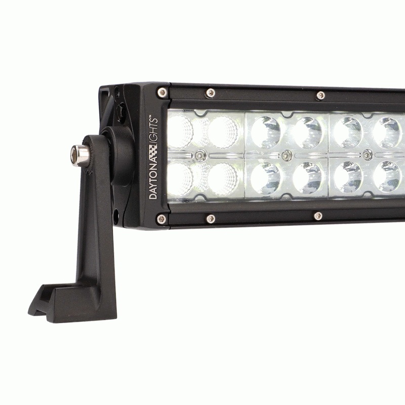 Daytona Lights 8