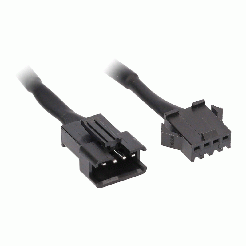 Daytona Lights 2' RGB Kit Extension Cable - DL-RGBEX2