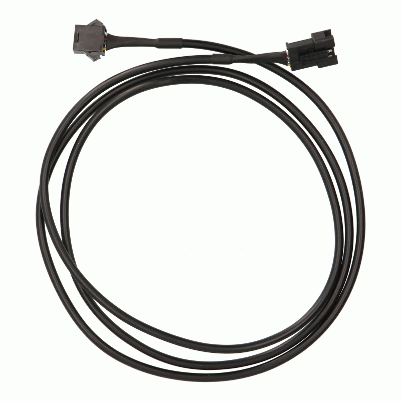 Daytona Lights 4' RGB Kit Extension Cable