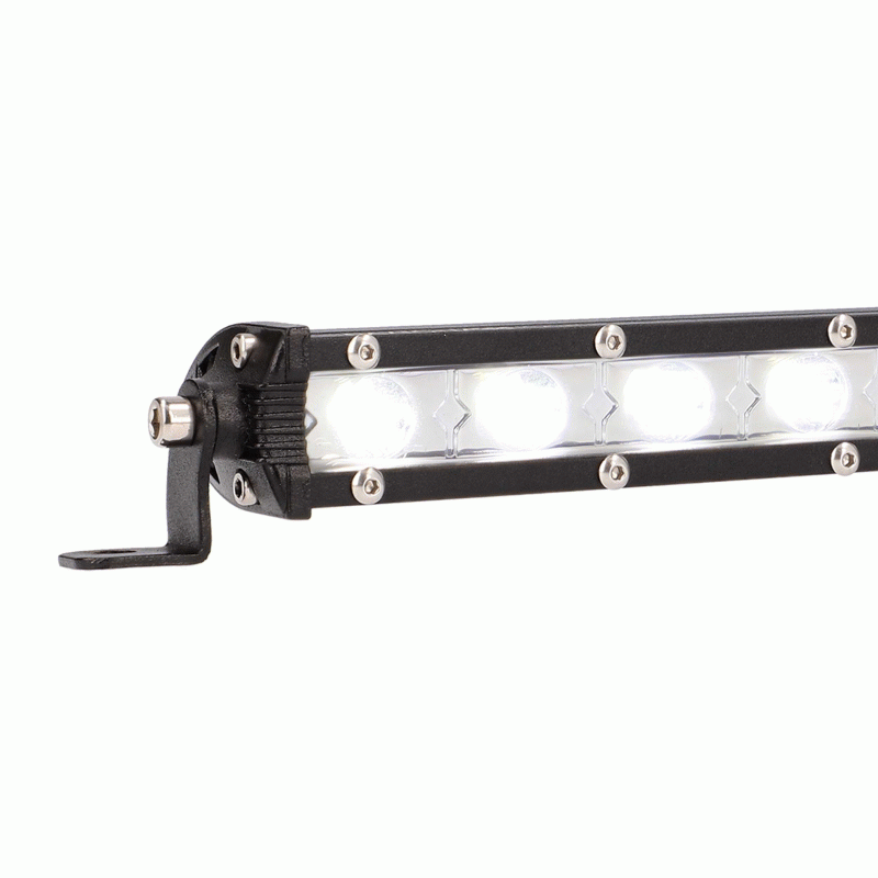Daytona Lights 7.25