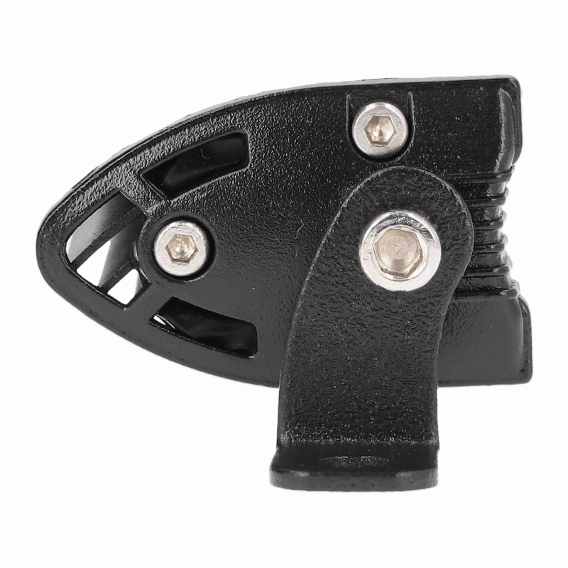 Daytona Lights 7.25