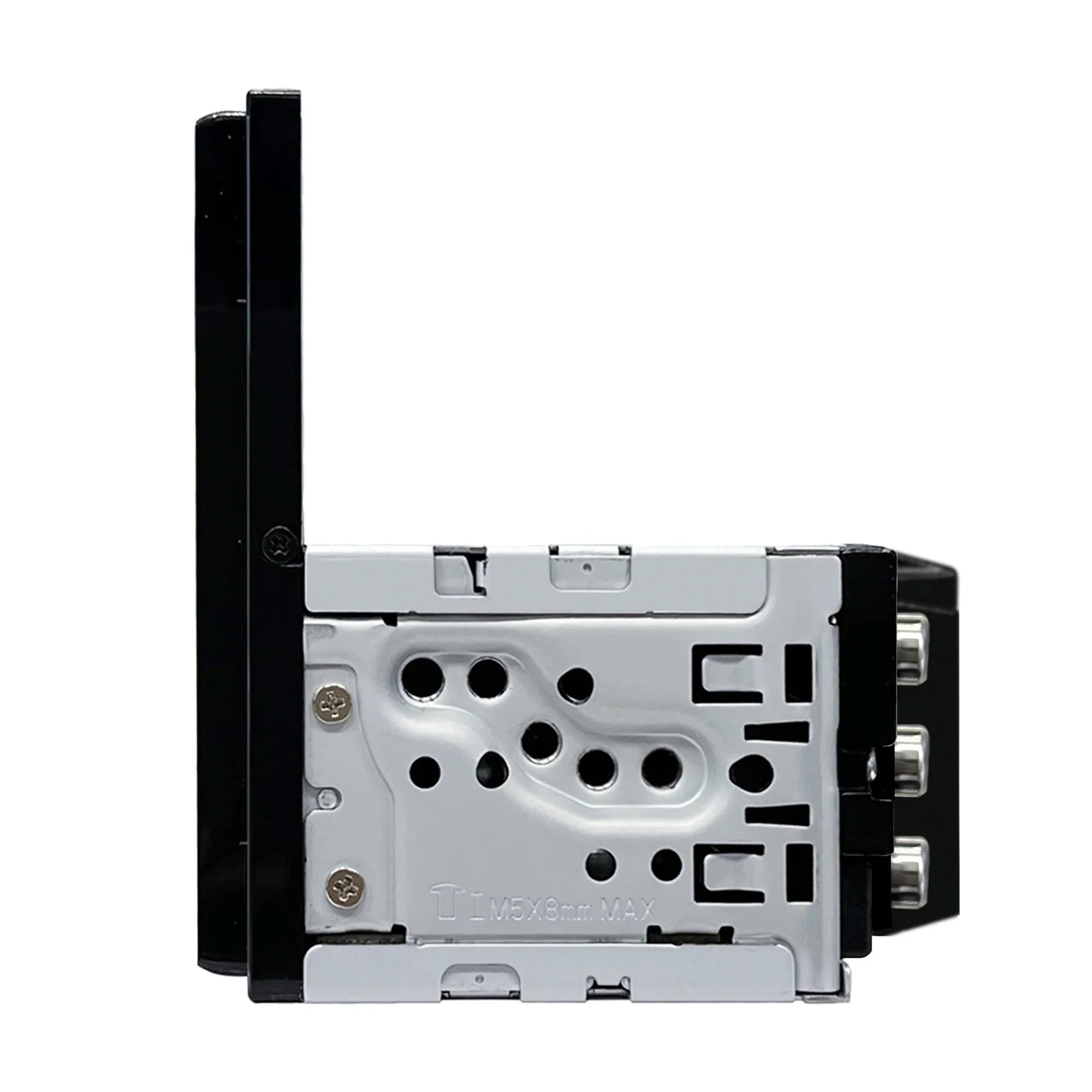 Kenwood DMX4710S 6.8