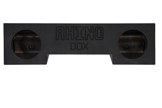 1994-2001 Dodge Extended Cab 2-12