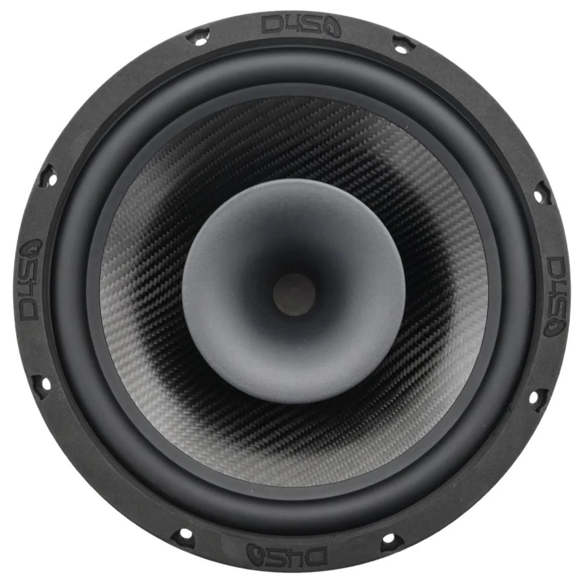 Down4Sound CFX-PROx104H 10