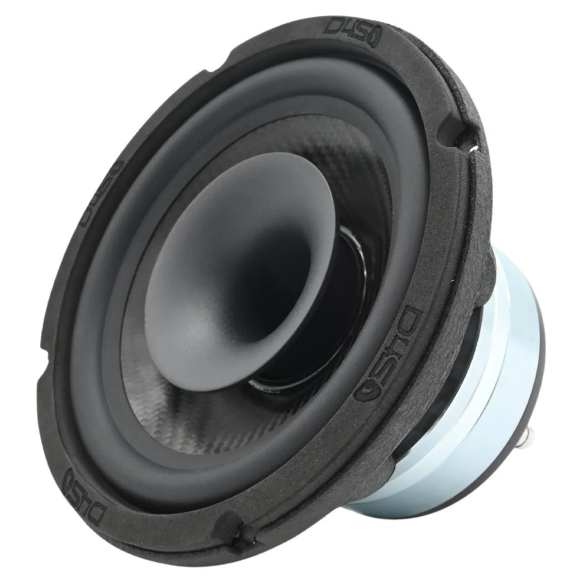 Down4Sound CFX-PROx654H 6.5