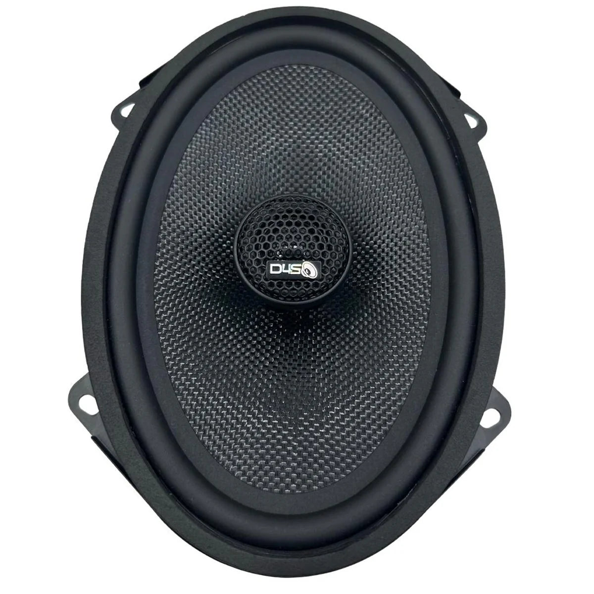 Down4Sound CFXT57 5X7