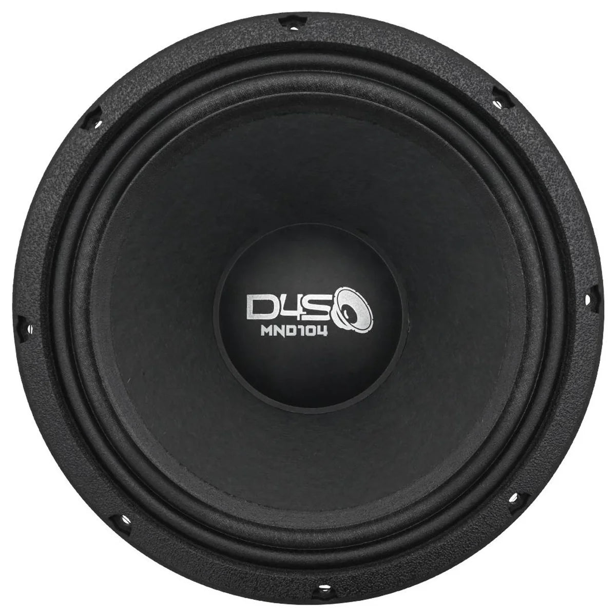 Down4Sound D4S-MND104 10