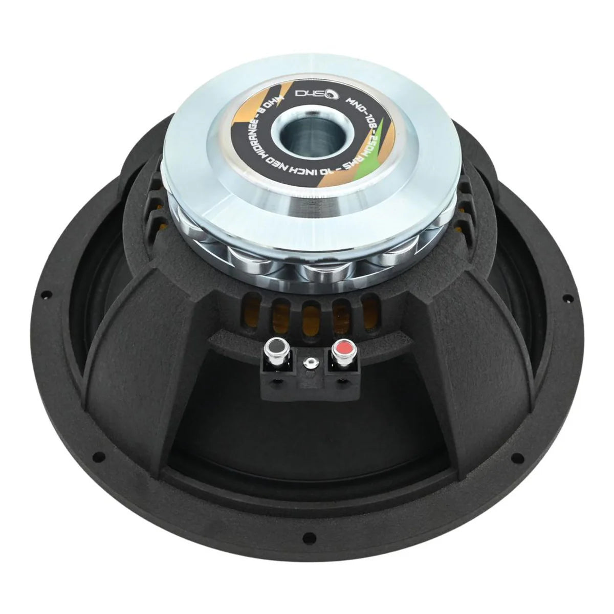 Down4Sound D4S-MND104 10
