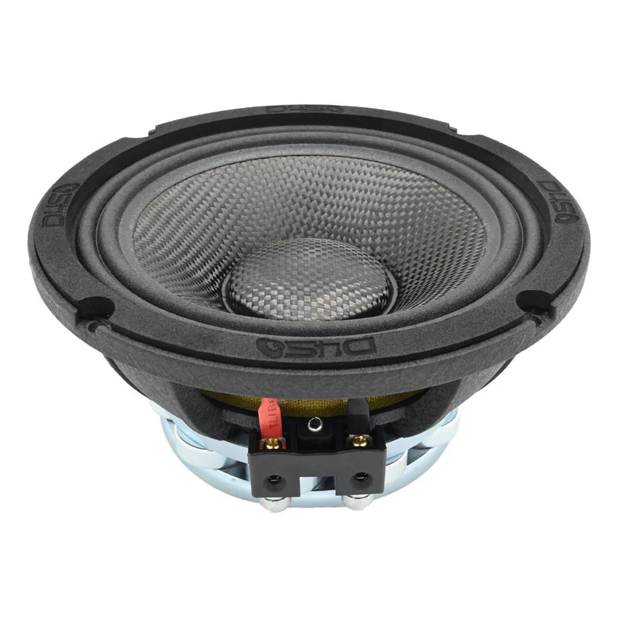 Down4Sound D4S-MND654CF 6.5