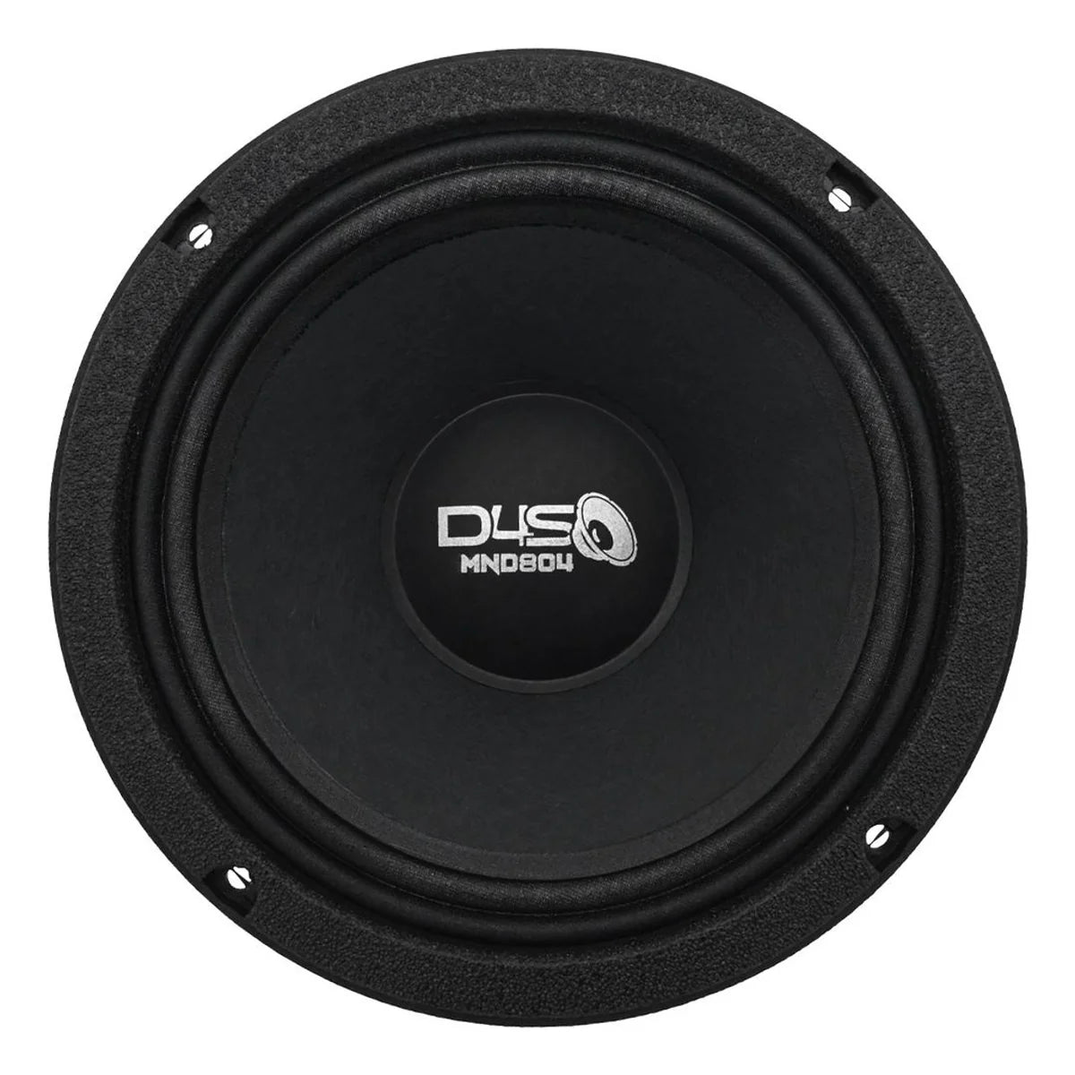 Down4Sound D4S-MND804 8