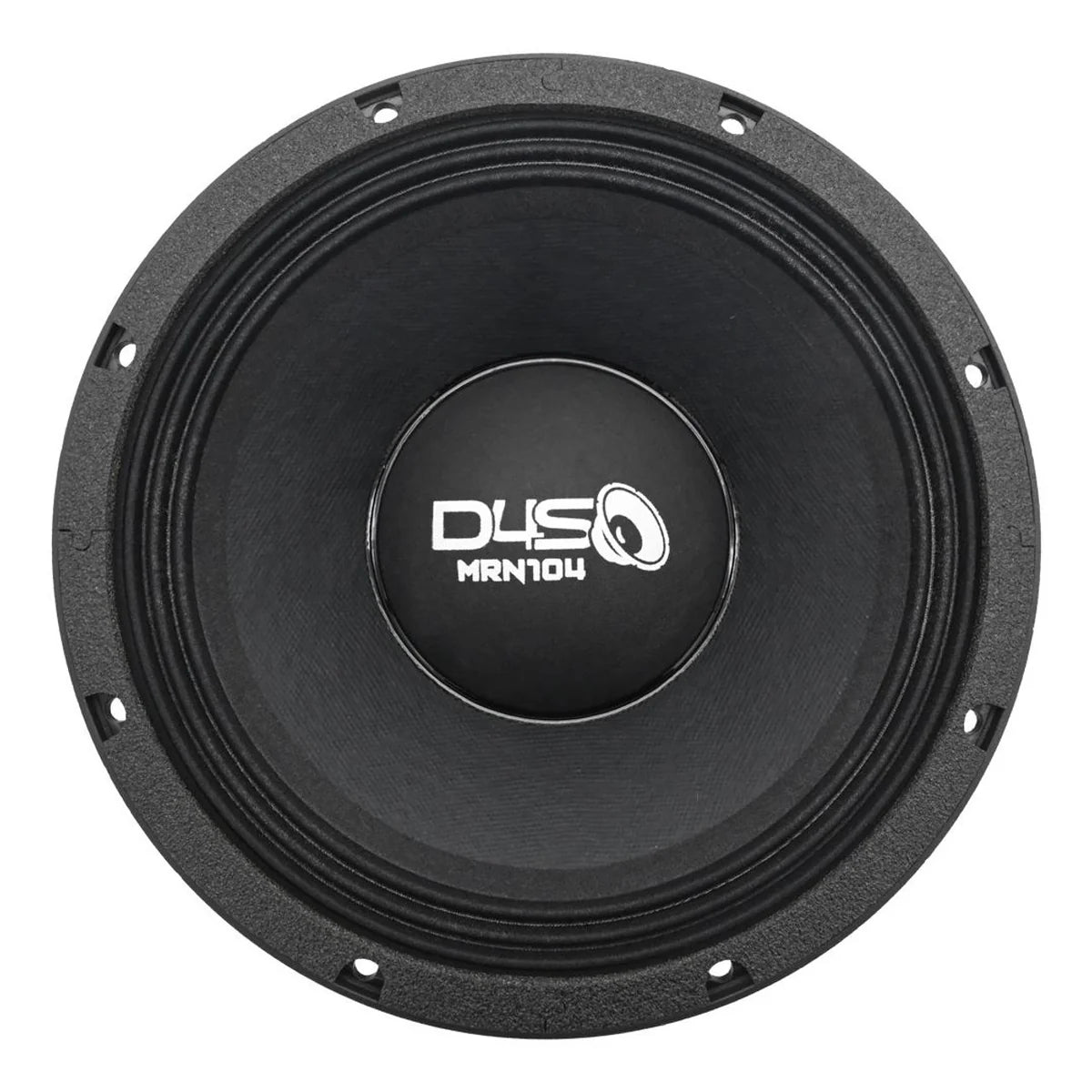 Down4Sound D4S-MRN104 10
