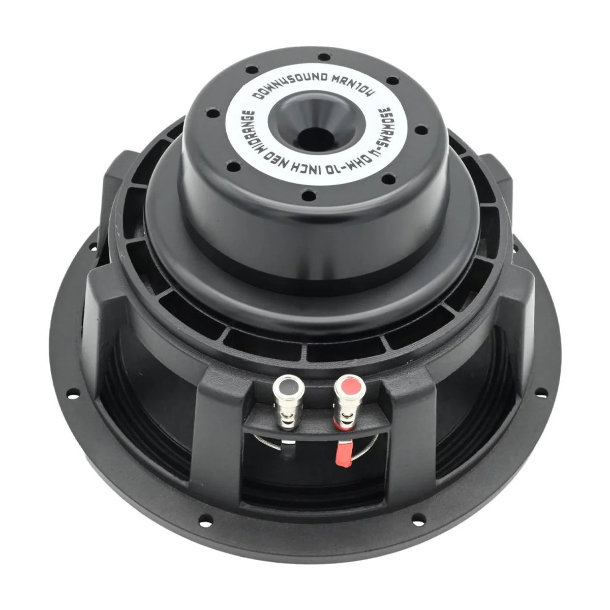 Down4Sound D4S-MRN104 10