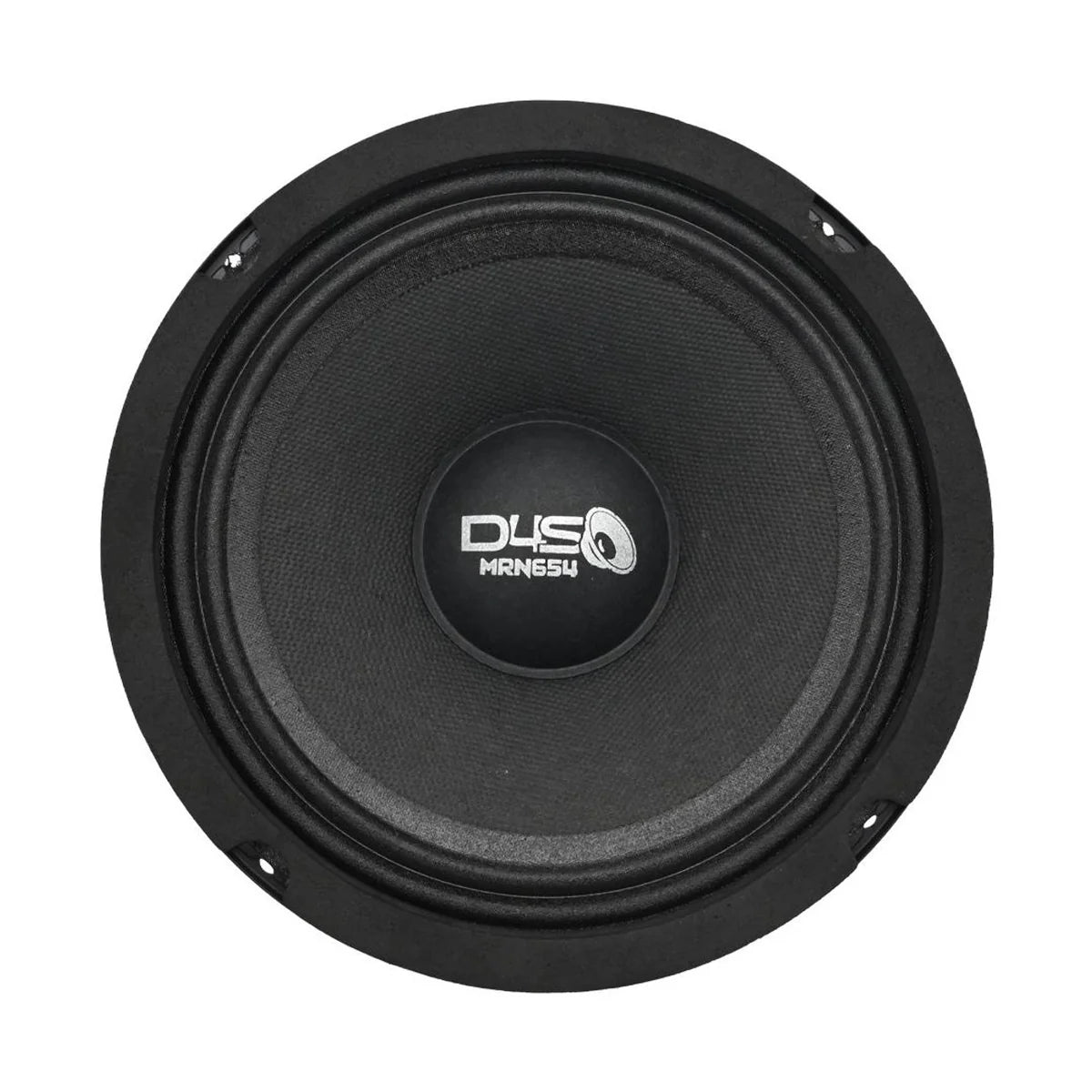 Down4Sound D4S-MRN654 NeoPRO 6.5