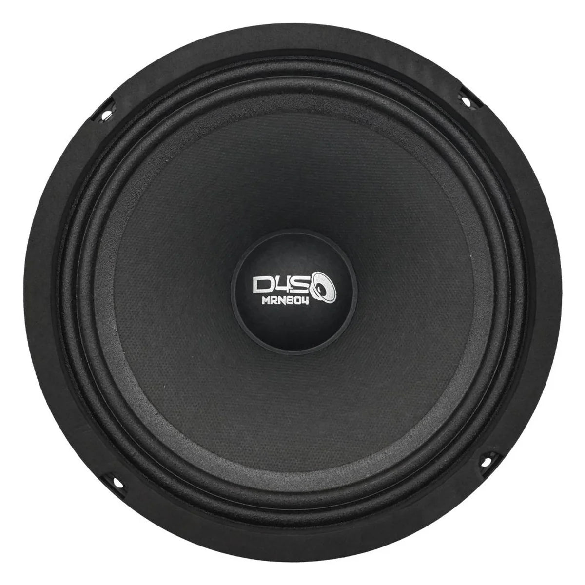 Down4Sound D4S-MRN804 8