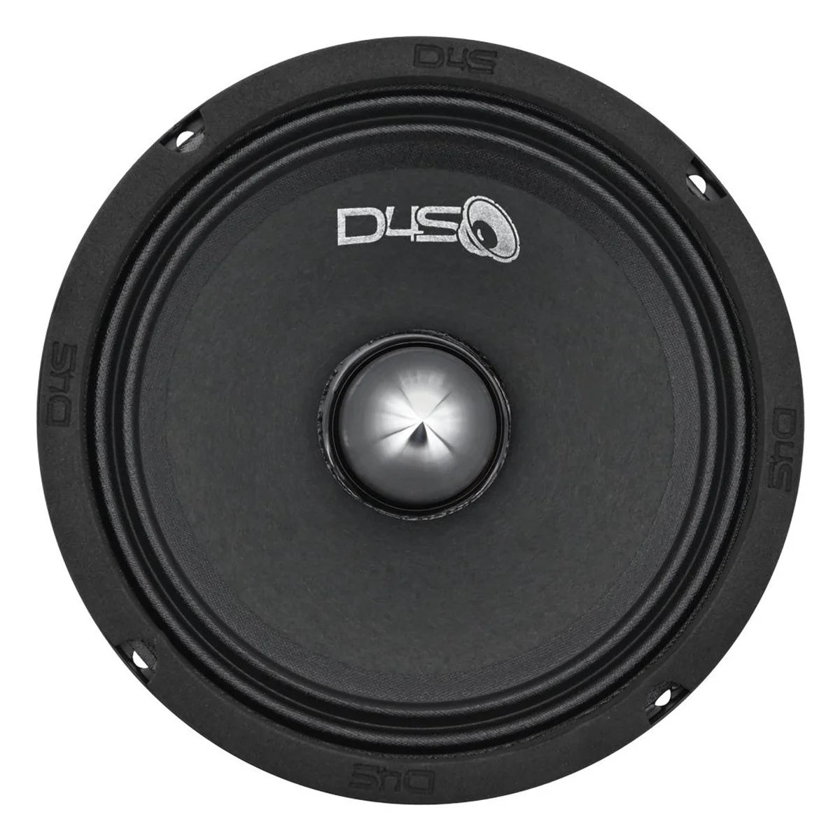 Down4Sound D4S-NMR654 NEO 6.5