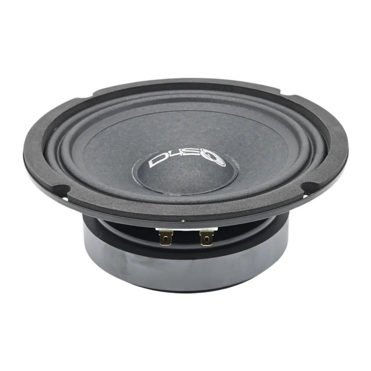 Down4Sound D4S-SF654 6.5
