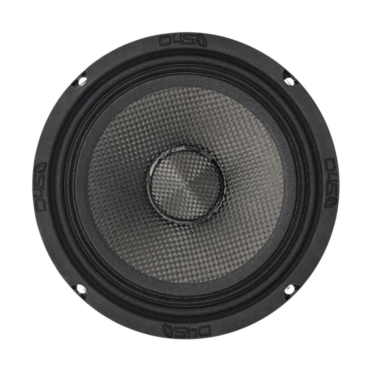 Down4Sound D4S-SF654CF 6.5
