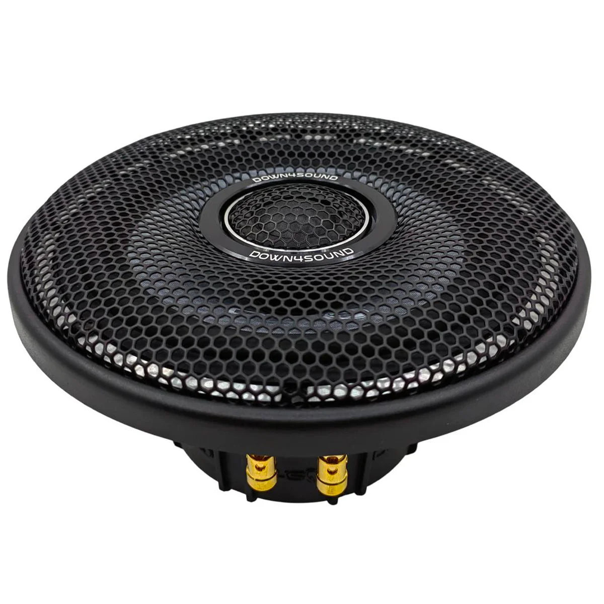 Down4Sound JFX65 6.5