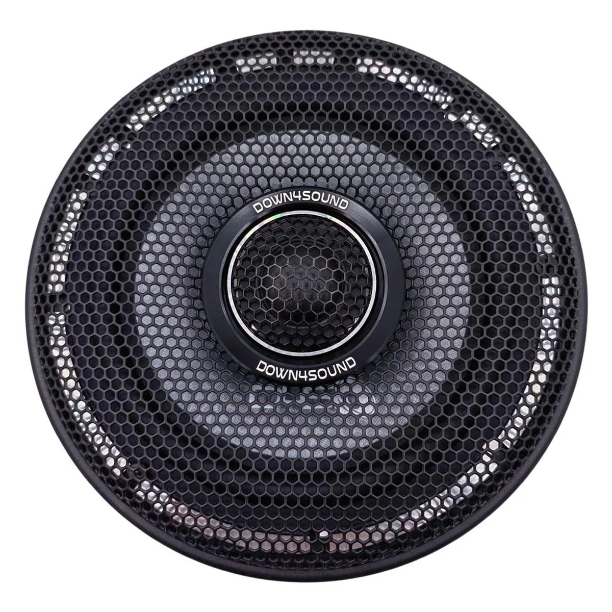 Down4Sound JFX65 6.5