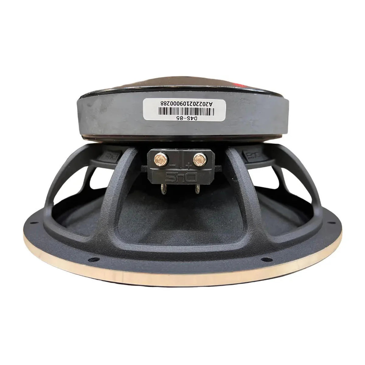 Down4Sound D4S-85 8