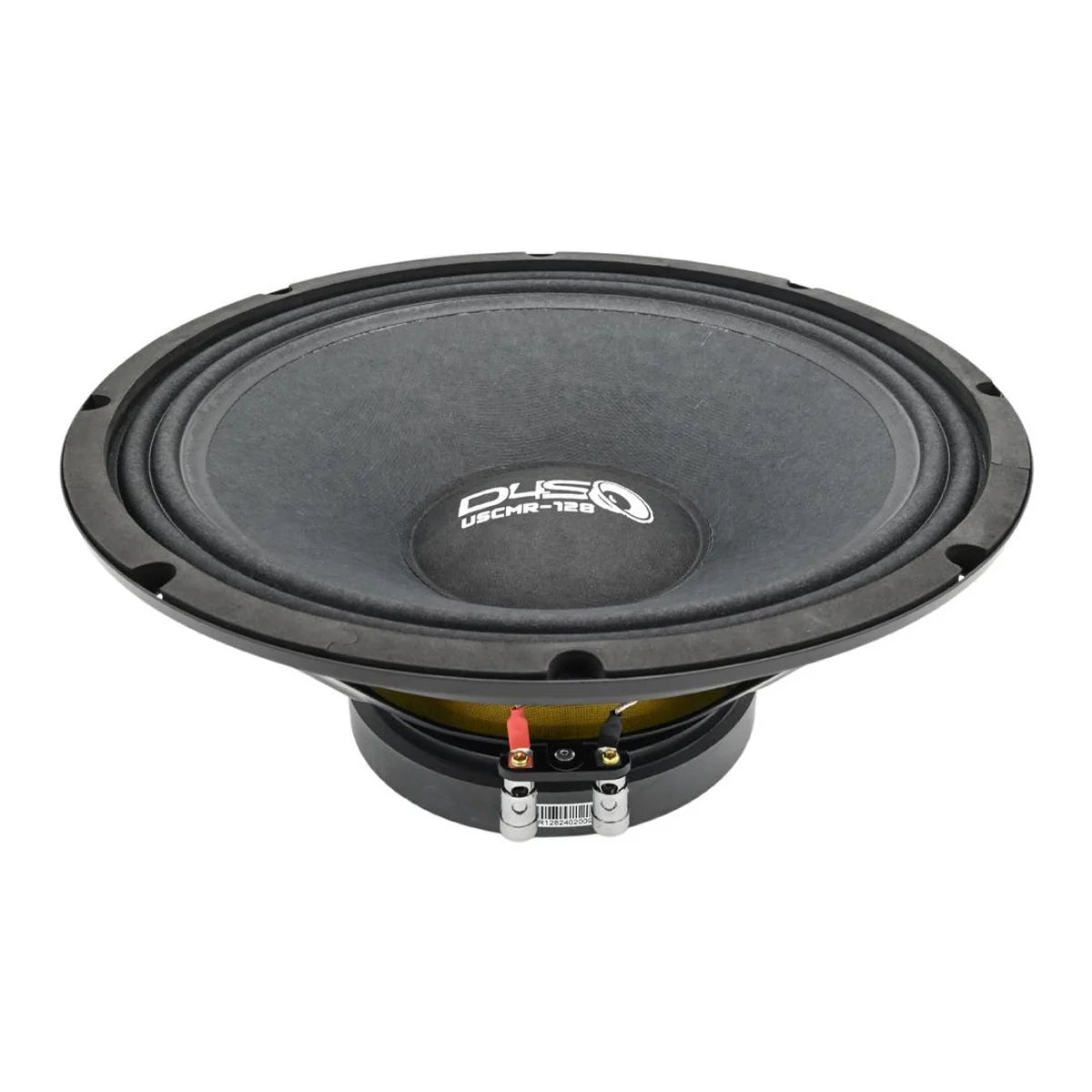 Down4Sound USCMR-124 12