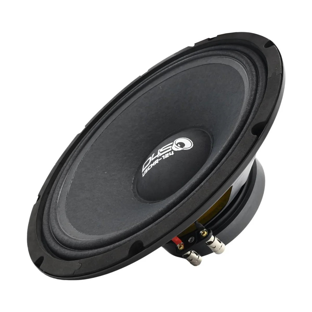 Down4Sound USCMR-124 12