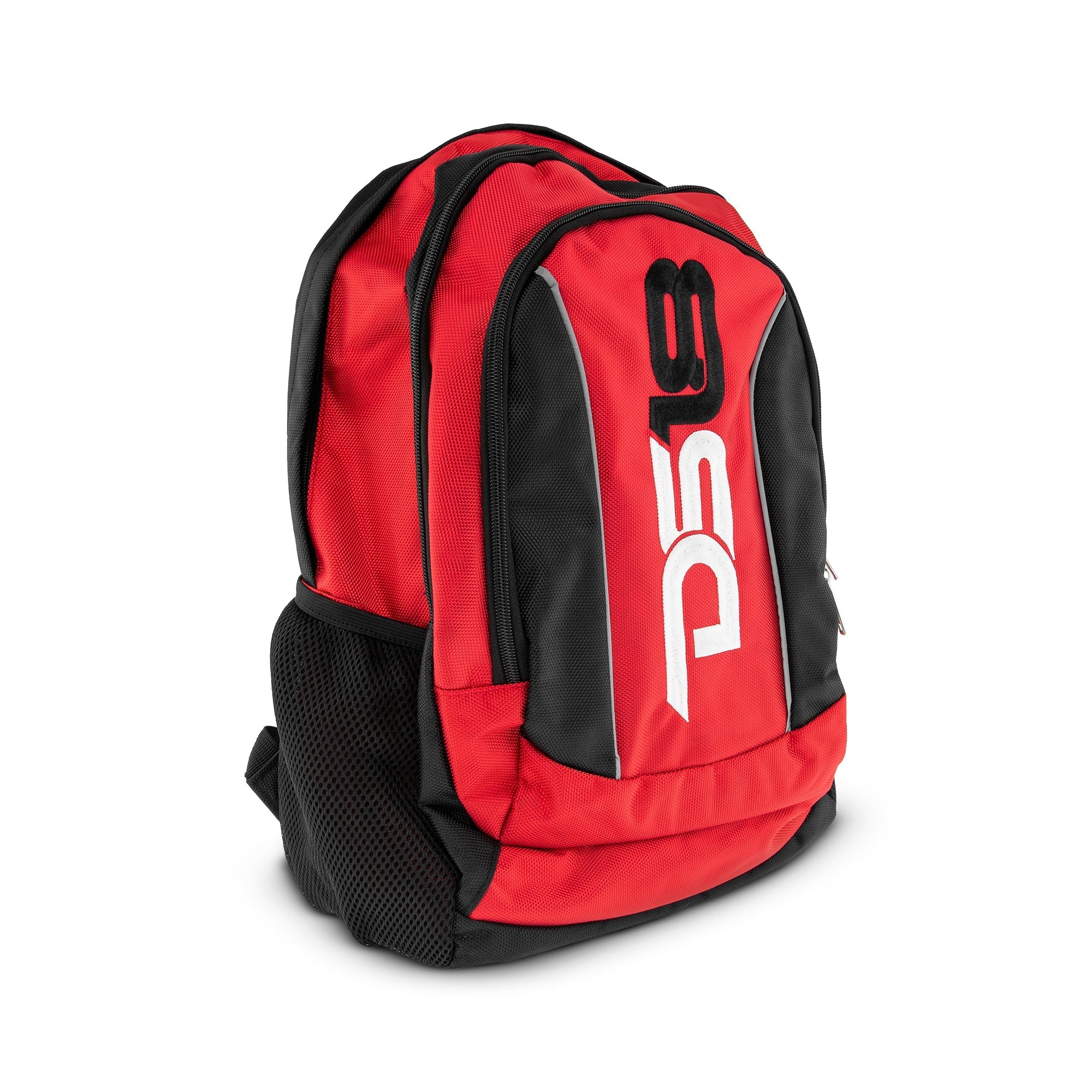 DS18 Backpack