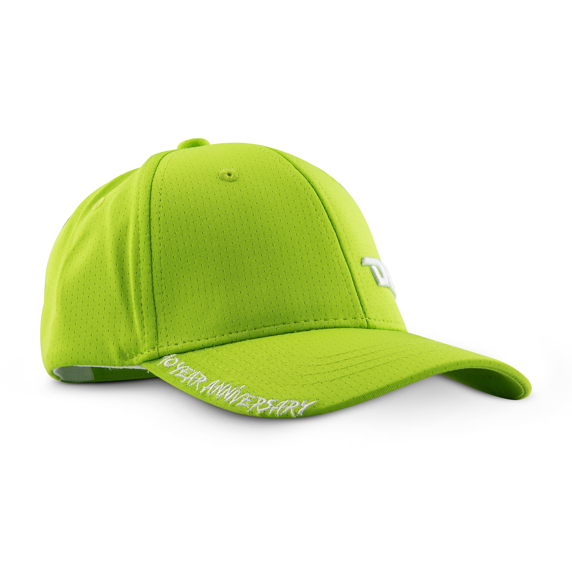 DS18 Kids Hat