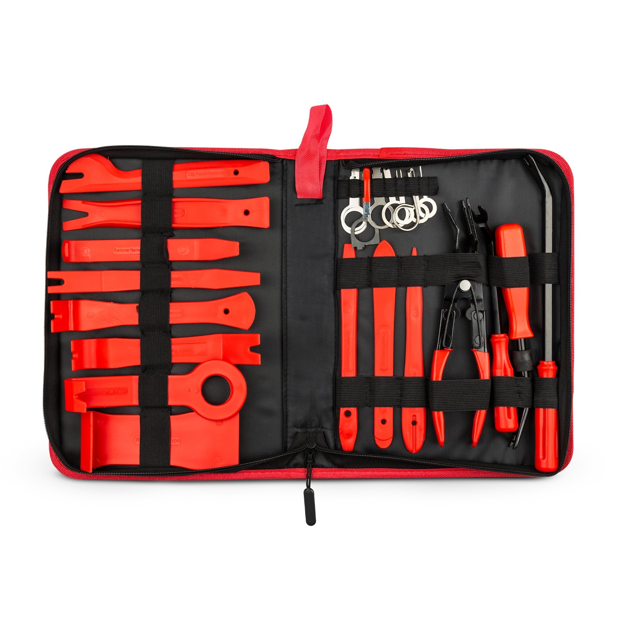 DS18 Tool Kit