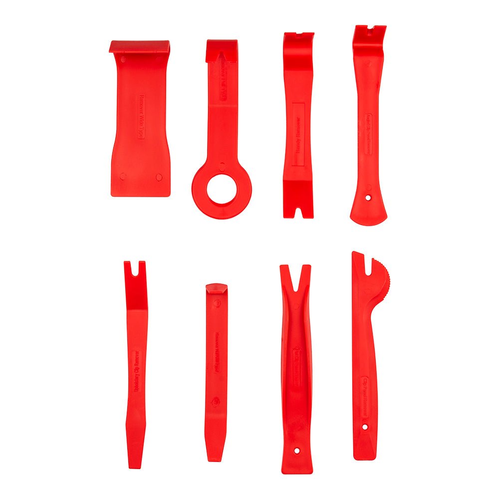 Tool Kit