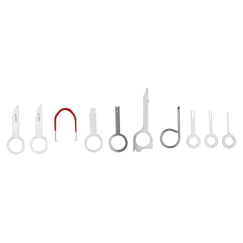 DS18 Tool Kit
