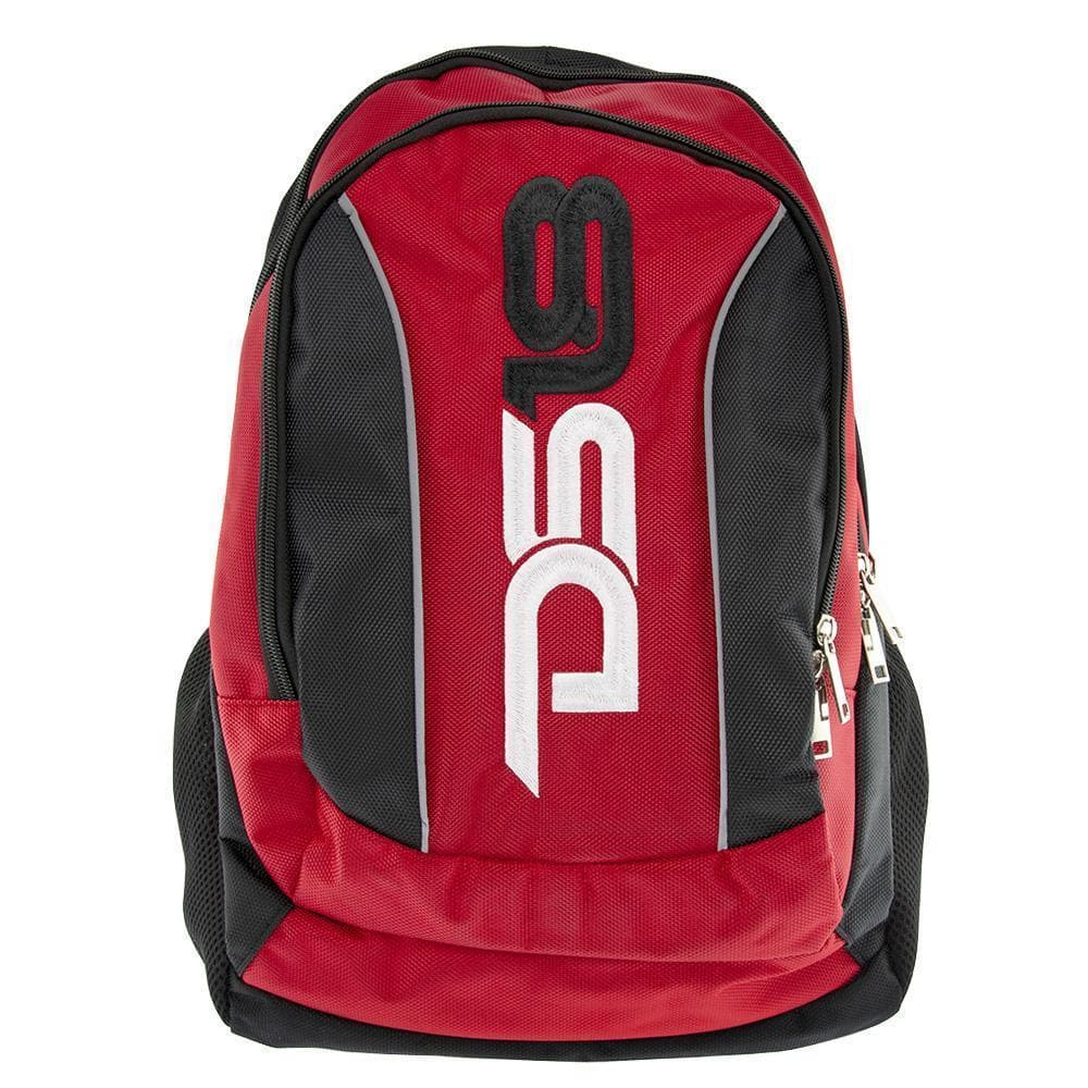 DS18 Backpack